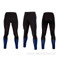 Gym Tank Top Outfits Appearl Trouser For Men